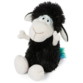 NICI Schaf Jerome 35 cm & Multicolor - One Size