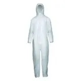 Industrial Quality Supplies Einweg-PP-Schutzoverall L