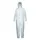 Industrial Quality Supplies Einweg-PP-Schutzoverall L