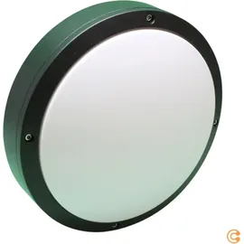 Nordlux Desi 28 (77646003)