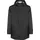audi collection shop Outdoorjacke schwarz M