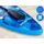 Thunder Nion Stand Up Paddle Board 320 x 75 x 15 cm Blau