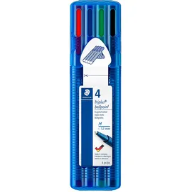 Staedtler Kugelschreiber Mehrfarbig 1 St.