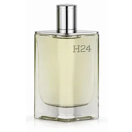 Hermès H24 Eau de Parfum 100 ml