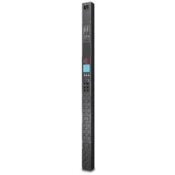 APC Rack PDU 2G P8858 Stromverteilung (16A/230V, 18x C13 & 2x C19)