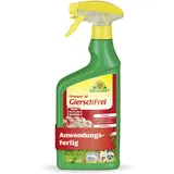 NEUDORFF Finalsan AF GierschFrei 750 ml