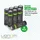Venom Wiederaufladbare AA 2100 mAh 8 St.
