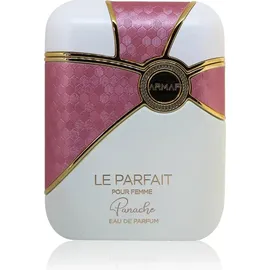 Armaf Le Parfait Pour Femme Panache Eau de Parfum 100 ml