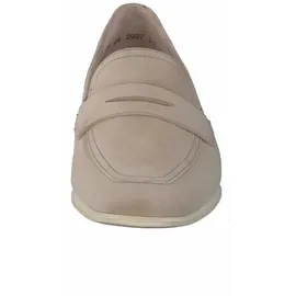 Paul Green beige