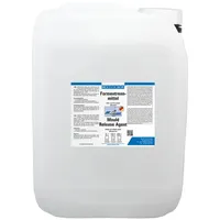 WEICON Formentrennmittel 10 L