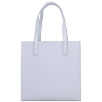 Ted Baker Seacon Icon Tasche, LT-GREY, One Size