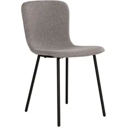 HOUSE NORDIC Stuhl HALDEN