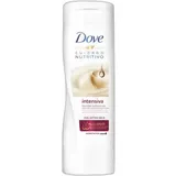 Dove Bodylotion 400 ml