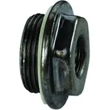 Flamco F10904 Reduzierstopfen