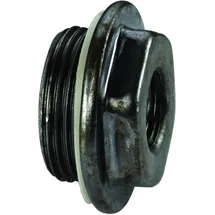Flamco F10904 Reduzierstopfen
