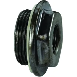 Flamco F10904 Reduzierstopfen