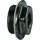 Flamco F10904 Reduzierstopfen