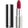 Givenchy Le Rouge Interdit Intense Silk 339 Grenat Cendré