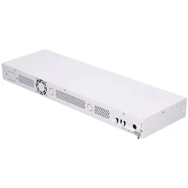 MicroTik CSS326-24G-2S+RM