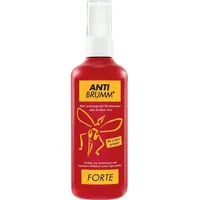 Hermes Arzneimittel Anti-Brumm forte Pumpzerstäuber 150 ml