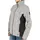 Alp1964 Trachtenjacke 430801 silber M