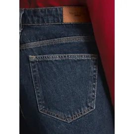 Marc O'Polo Jeansshorts Blau 30