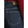 Marc O'Polo Jeansshorts Blau 30