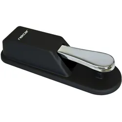 Nektar NP-2 Sustain Pedal