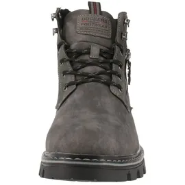 Dockers 53HX003 Herren Grau 42