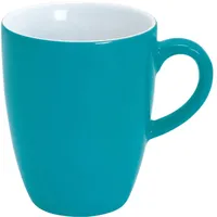 Kahla Pronto Colore Macchiatobecher 0,28 l Ocean Green
