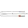 Cordial CFY 3 WMM-SNOW Y-Adapterkabel XLR male 3 m