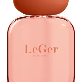 LeGer By Lena Gercke LeGer Signature Wildflower Eau de Parfum 30 ml