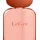 LeGer By Lena Gercke LeGer Signature Wildflower Eau de Parfum 30 ml
