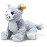 Steiff Soft Cuddly Friends Cassie Katze