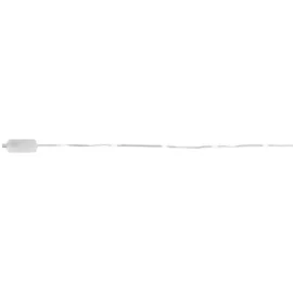GLOBO Farbwechsel LED Band 500 cm 2 St. RGB