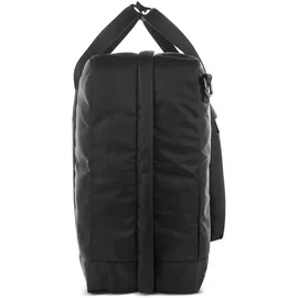 Bugatti Businesstasche Elia Business Bag M Black