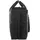 Bugatti Businesstasche Elia Business Bag M Black