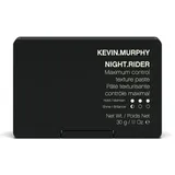 Kevin Murphy Night.Rider Styling Paste 30 g