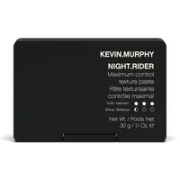 Kevin Murphy Night.Rider Styling Paste 30 g