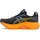 Asics Gel-Kayano 32 Herren Midnight/Yamabuki 40