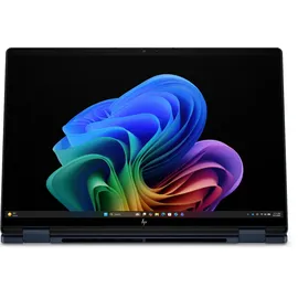 HP OmniBook X Flip 14-kc0179ng AMD Ryzen AI 7 445 24 GB RAM 1 TB SSD