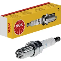 NGK Zündkerze
