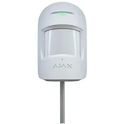 AJAX CombiProtect Fibra