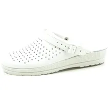 ROHDE Neustadt-D 1445 weiß 40