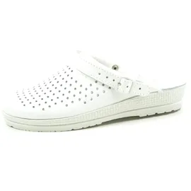 ROHDE Neustadt-D 1445 weiß 40