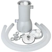 Swim & Fun Filterballs System 90W,