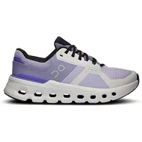 On Cloudrunner 2 Damen Nimbus / Blueberry 38,5