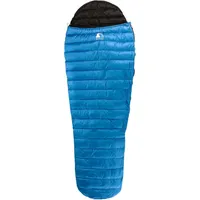 Alvivo Schlafsack, 215 cm)