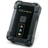 Columbus Europe P-10 Pro