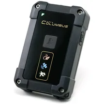 Columbus Europe P-10 Pro